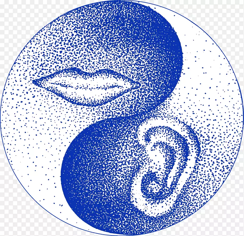 P d听力学听诊科听觉处理障碍言语治疗-kinder徽标