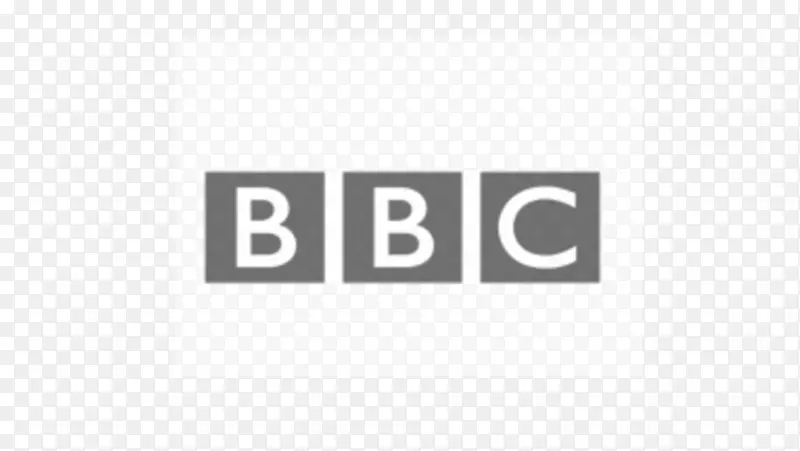 BBC体育BBC新闻电视-节目