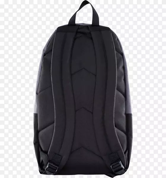 背包膝上型电脑行李口袋-背包
