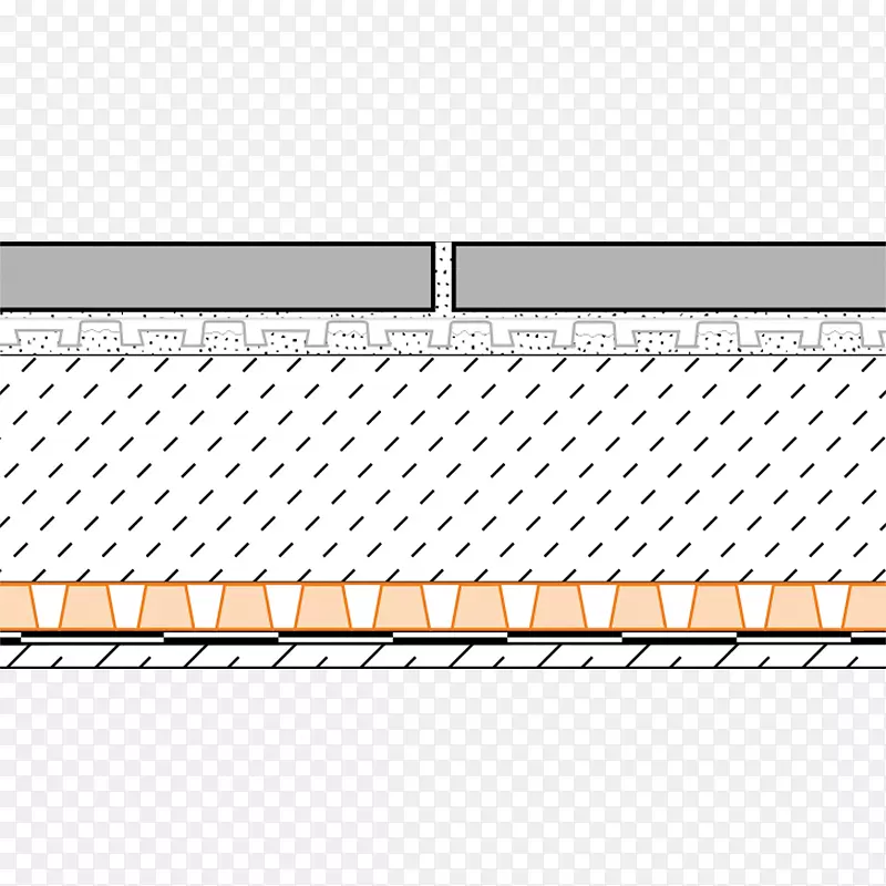 运输快速箱技术瓷砖排水平台建筑规范-t位姿