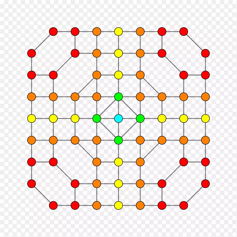 7-立方体内嵌6立方体剪贴画-b2