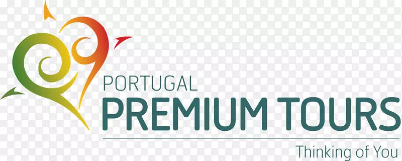 葡萄牙标志品牌业务-设计