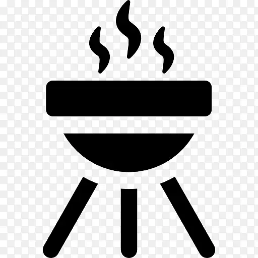 烧烤烹饪希腊菜电脑图标餐厅烧烤