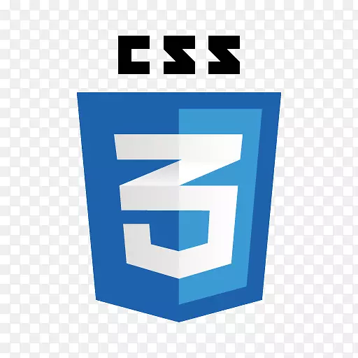 Web开发级联样式表CSS 3数字营销html-web设计