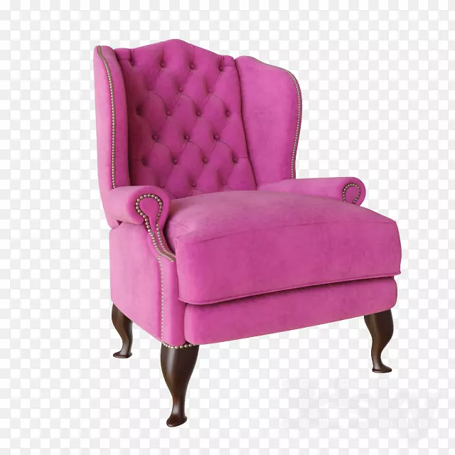 椅子舒适沙发