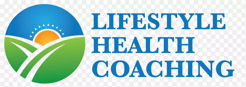 生活方式健康教练标志-教练动机