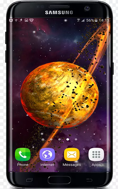 手机智能手机Android iPhone-智能手机