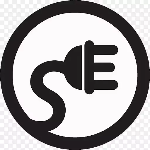 徽标计算机图标封装PostScript-WhatsApp