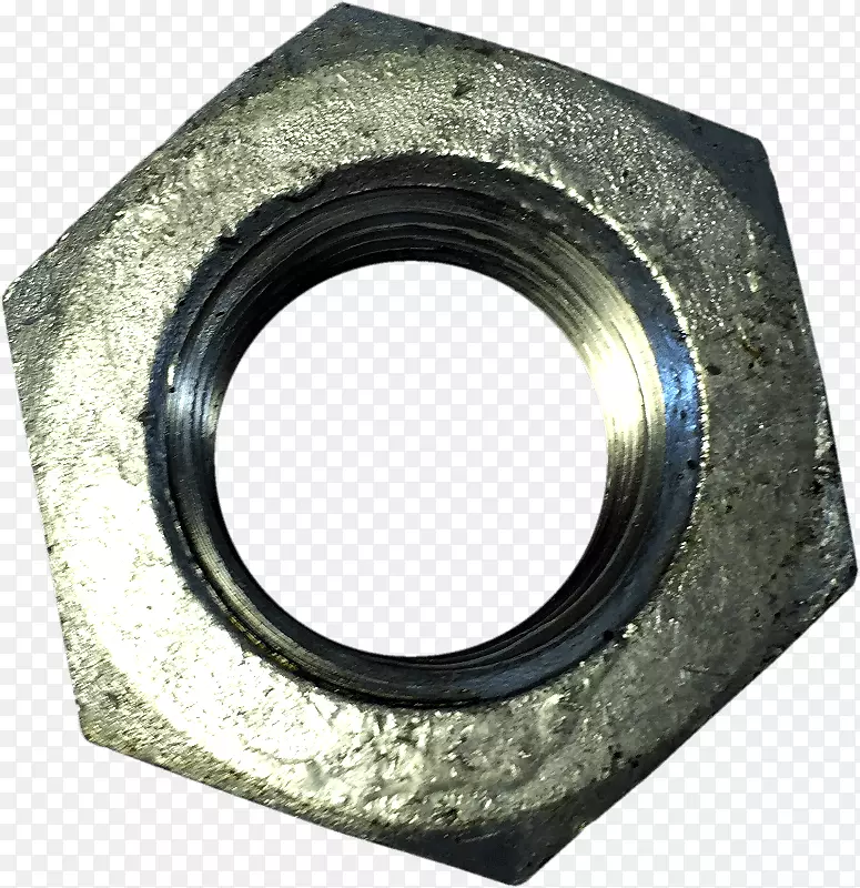 螺母螺栓iso 4032国际标准化技术标准组织螺母按钮