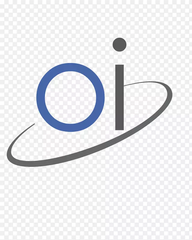 Openindiana opensolaris oracle linux