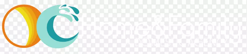 商标桌面壁纸字体设计