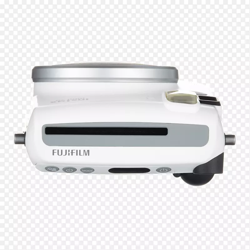 照相胶片Instax Fujifilm即时照相机