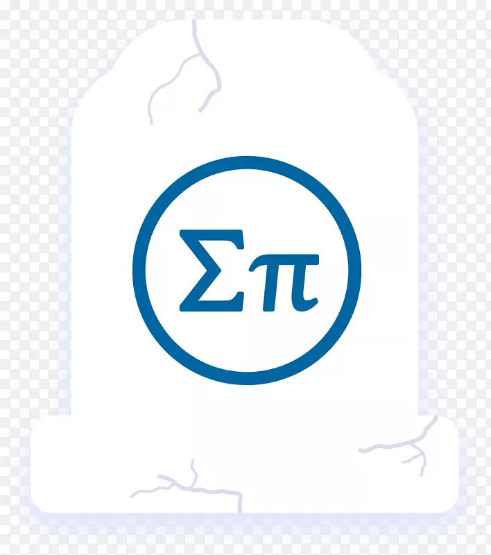 销售预测公司易趣国际大学行为品牌-ebay