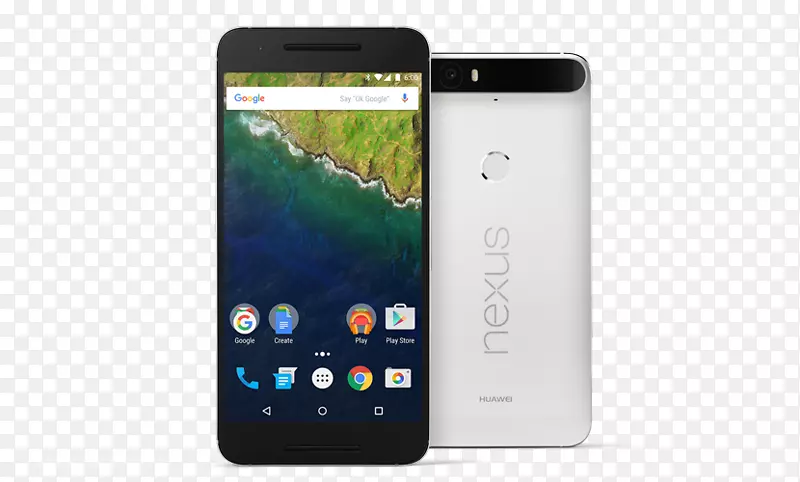 Nexus 6p Nexus 5x Google Nexus华为-Android