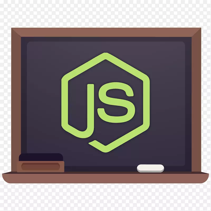 .js Reflecoms.js javascript angularjs-节点js图标