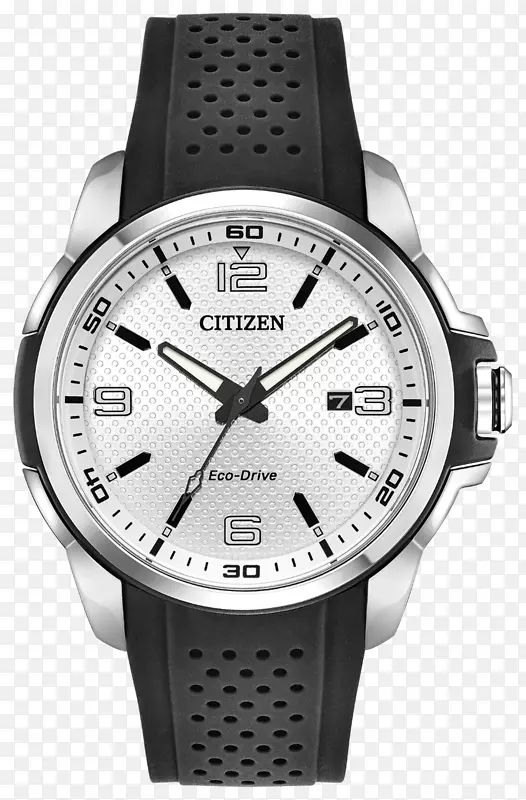 卡地亚坦克生态驱动手表市民持有.手表