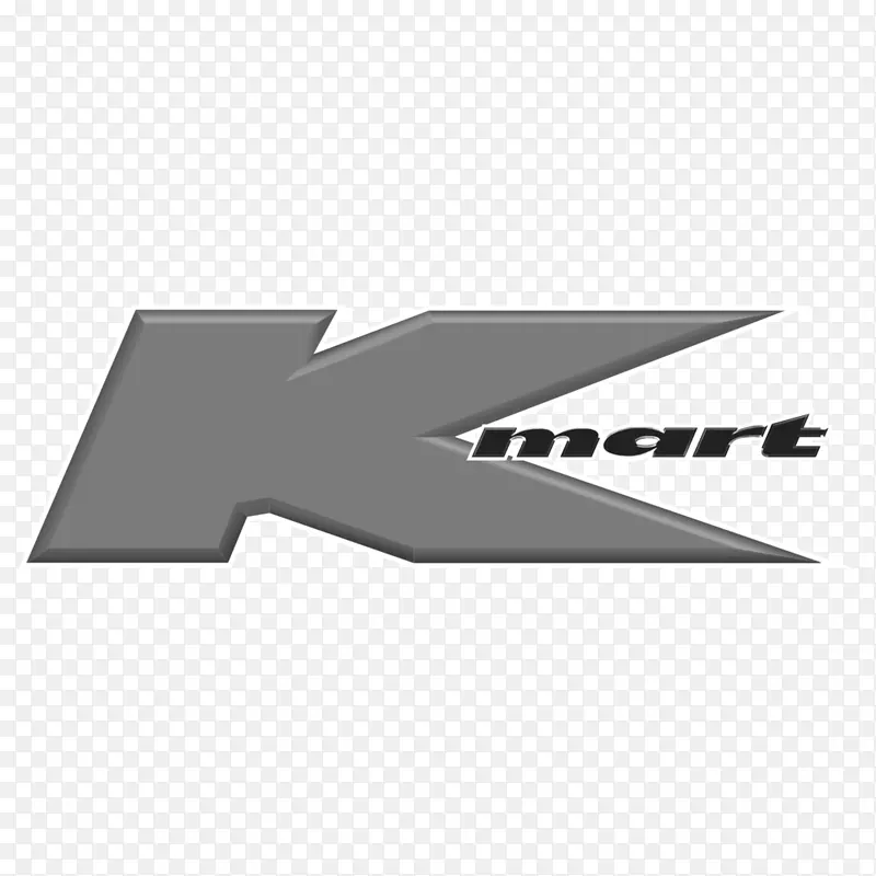 Kmart澳大利亚零售公司Kmart Boronia首席执行官-Kmart徽标
