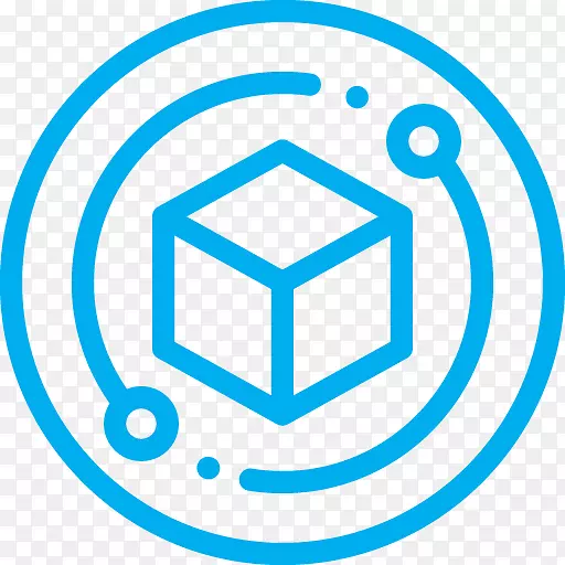 计算机图标数据模型商业信息图表业务PNG图片素材下载_图片编号5199320-PNG素材网