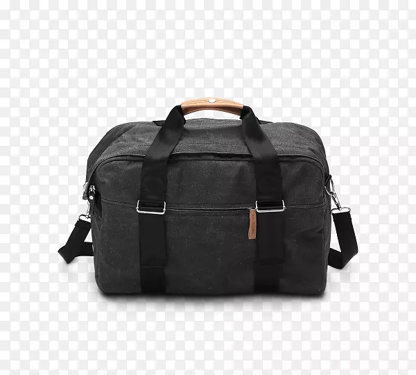 手提包手提电脑便携背包笔记本电脑