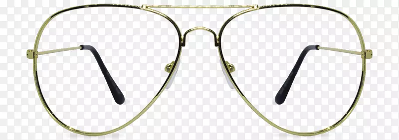 太阳镜护目镜线眼镜