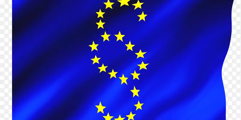 通用数据保护条例欧洲联盟信息隐私-Geralt