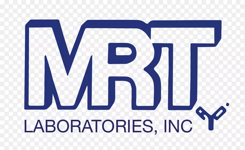 隐私MRT实验室标识商标电子邮件-MRT标识