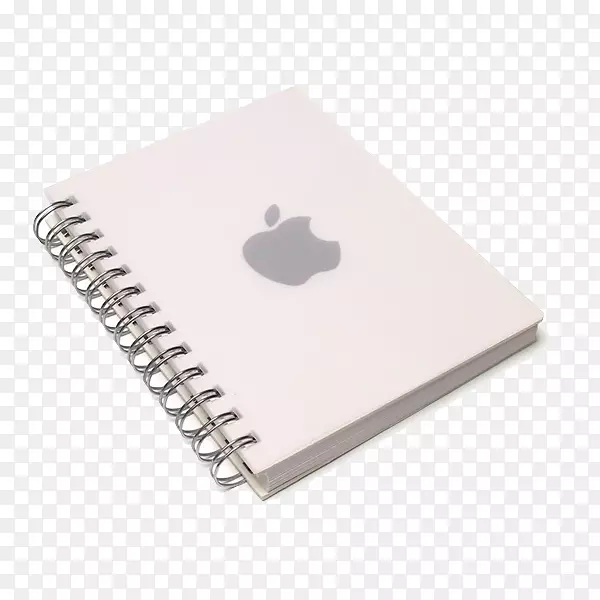 苹果笔记本电脑-苹果笔记本-苹果标识不同的想法