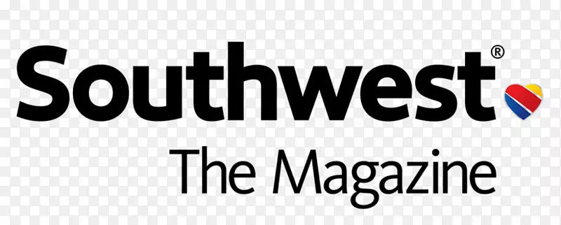 西南航空公司航空旅行辅助性收入航空杂志业务