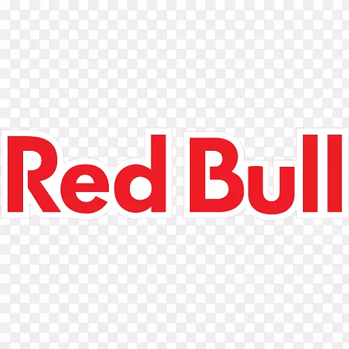 红牛简单可乐汽水能量饮料红牛有限公司-红牛