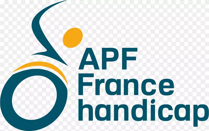 APF法国残疾人身体残疾组织-法国