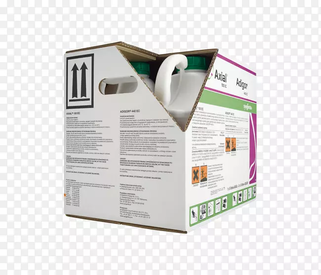 包装和标签工业设计危险货物信息.瓦楞纸图标
