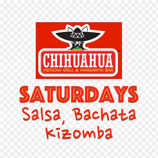 西海岸摇摆舞bachata salsa标志-kizomba舞蹈
