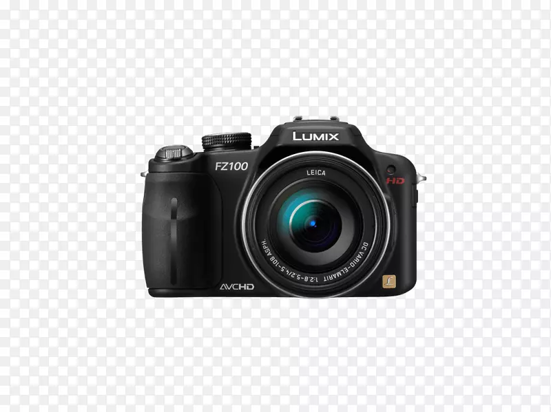 松下LUMIX DMC-fz 45松下LUMIX DMC-FZ 200松下LUMIX DMC-FZ 1000-照相机