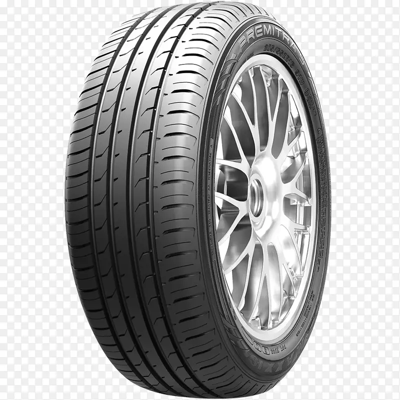 汽车轮胎成信橡胶汽车修理有限公司汽车