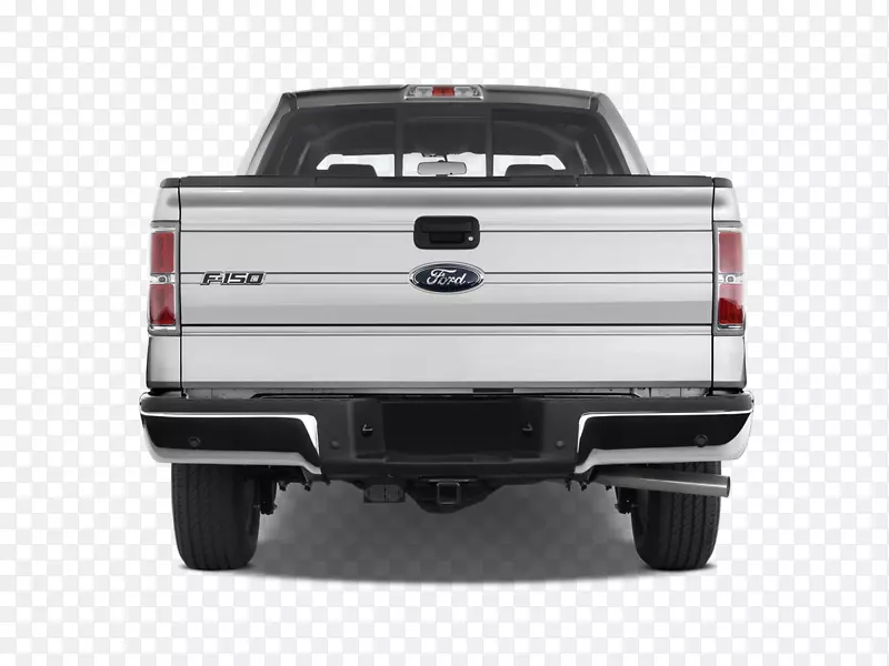 2009年福特f-150 2010福特f-150 2016福特f-150 2013福特f-150轿车