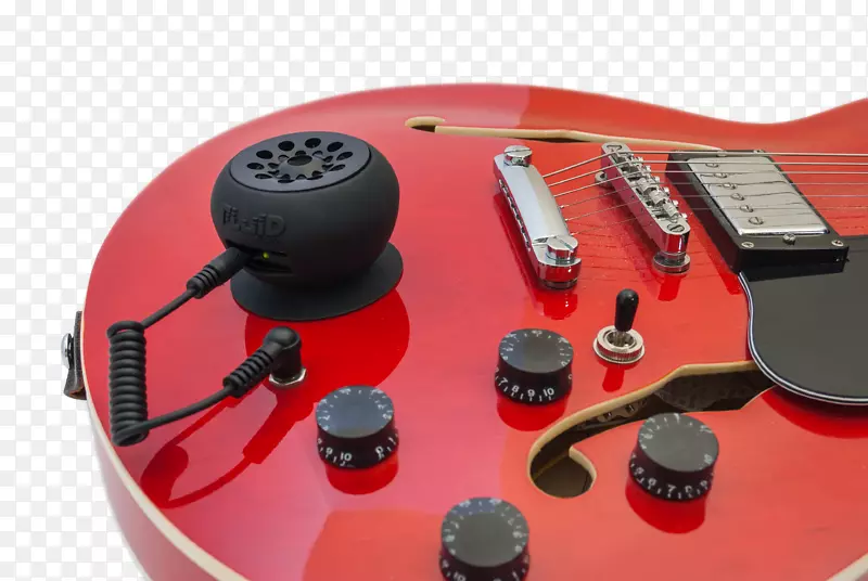 电吉他放大器电子乐器电吉他