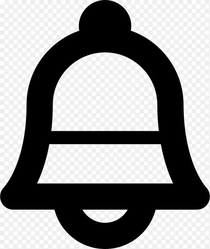 计算机图标封装PostScript剪辑艺术钟图标图像