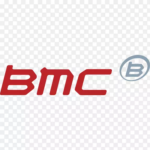 BMC赛车瑞士g自行车越野车工厂赛车-自行车
