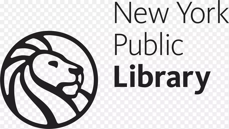 纽约公共图书馆表演艺术布朗克斯图书馆中心纽约公共图书馆主要分馆