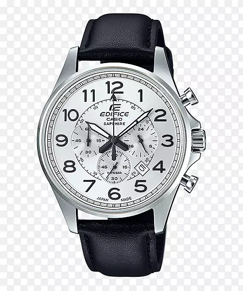 Alpina手表frédérique常数fc-285s5b6 Tissot-手表