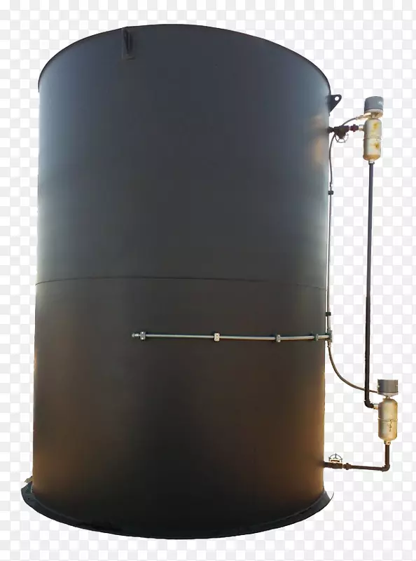 亚利桑那储水池水箱锅炉-商业