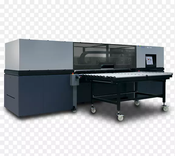 Rho，Lombardy印刷硬平板数字打印机.打印机
