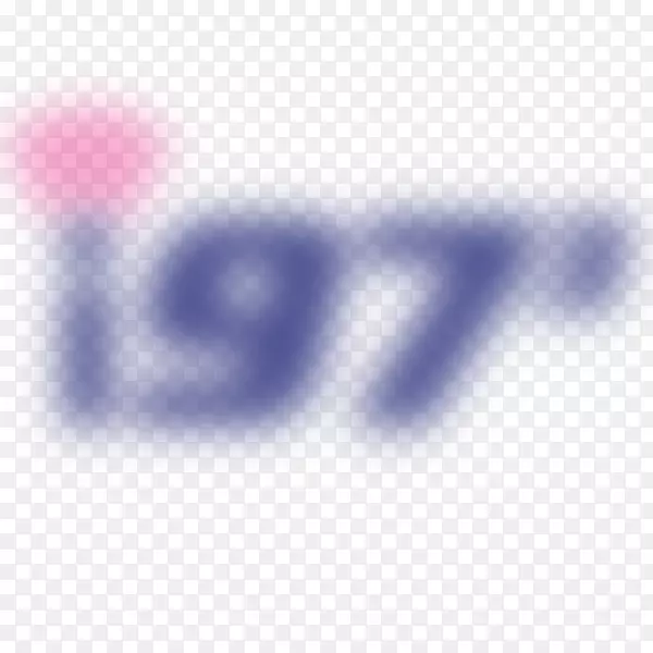 商标桌面壁纸特写字体电脑
