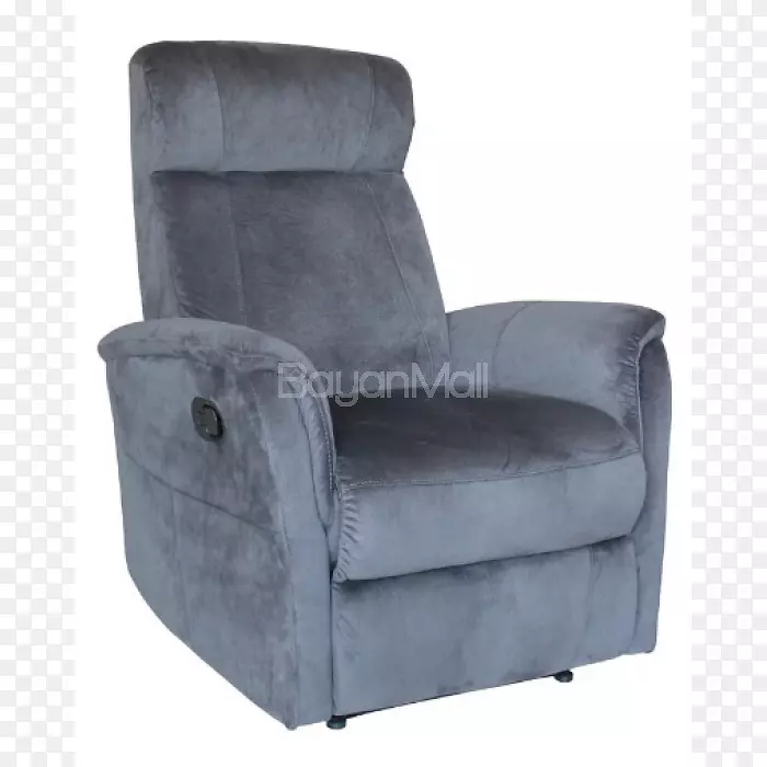 躺椅、沙发、家具椅、百货商场网上购物椅