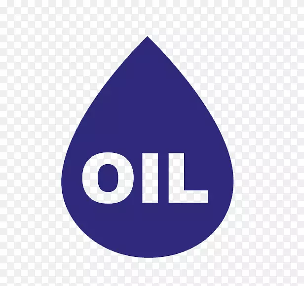 标识油品牌-油