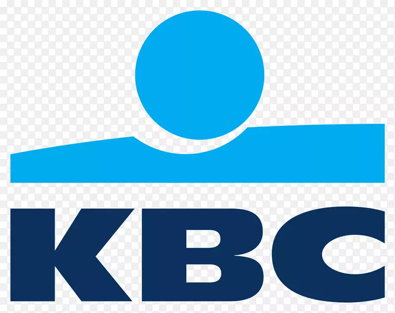 KBC银行爱尔兰业务银行