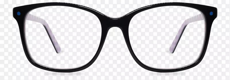太阳镜、眼镜、处方眼镜、拉科斯特眼镜