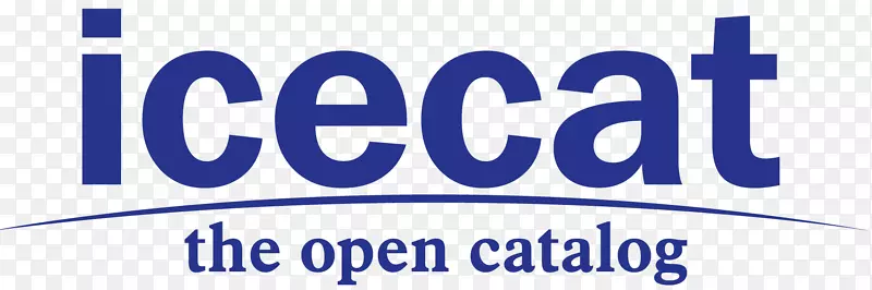 GNUIceCat开放IceCat产品信息管理Web浏览器