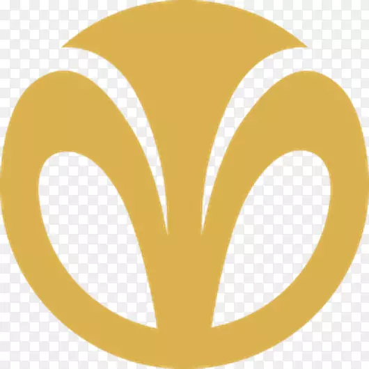 汉考克银行(汉考克，MD)网上银行分行-银行