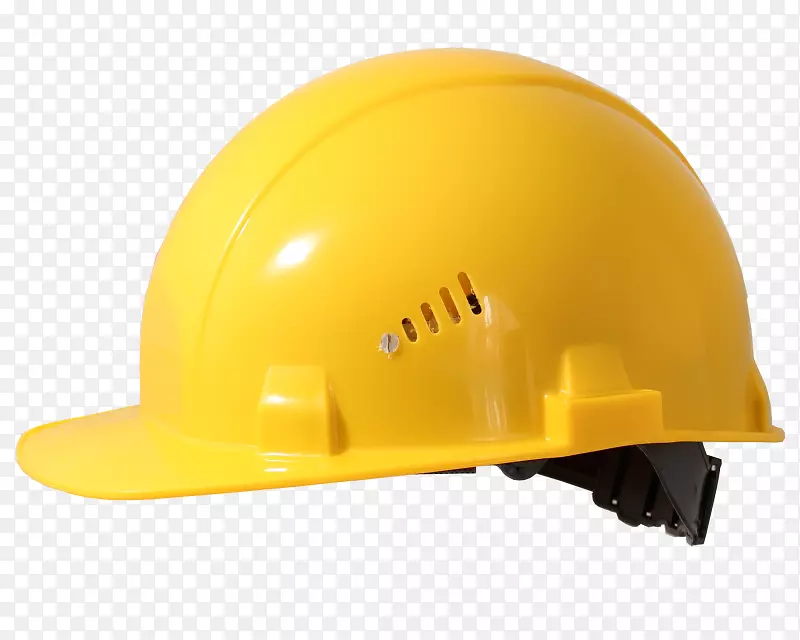 头盔价格黄色个人防护装备商店-头盔